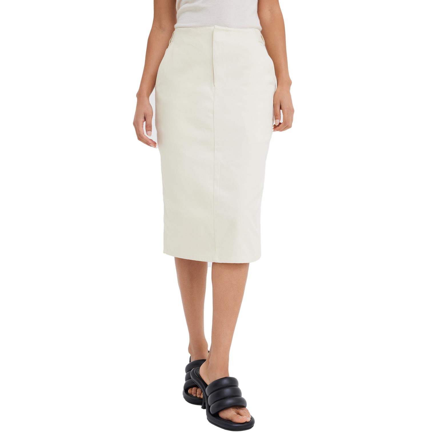 Jac + Jack Uno Skirt